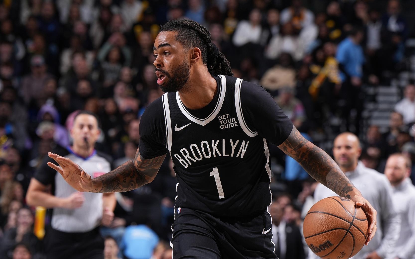 挪媒：博德闪耀俱乐部与主帅克努森就续约达成一致（挪威媒体：博德闪耀与主帅克努森已就续约达成共识）