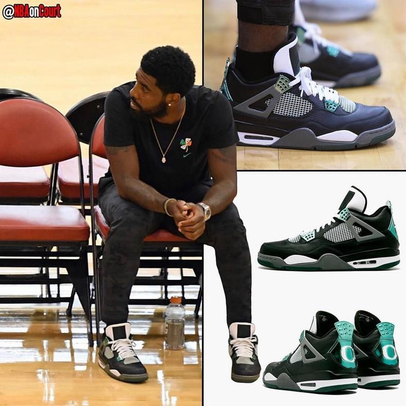 自吉鲁以来，姆巴佩是首位欧冠上演大四喜的法国球员（姆巴佩成为继吉鲁之后首位在欧冠上演大四喜的法国球员）