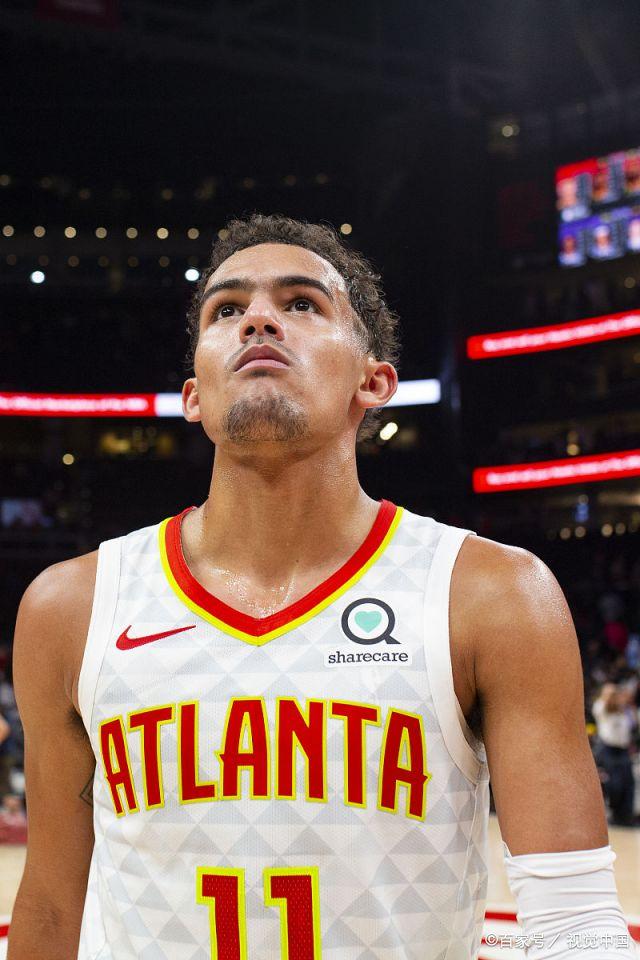 罗德里戈进球荒达1387分钟，还差29分钟追平皇马队史最长纪录（罗德里戈已1387分钟未破门 再踢29分钟将追平皇马队史最长纪录）