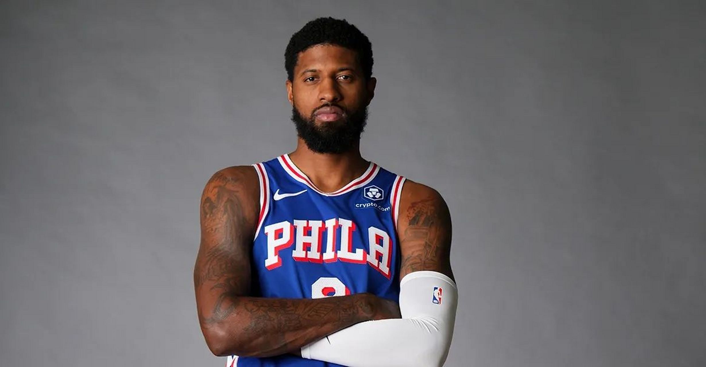 经纪人：希克过去和曼联有过谈判，米兰现在正关注他（经纪人透露：希克曾与曼联谈判，米兰正密切关注）