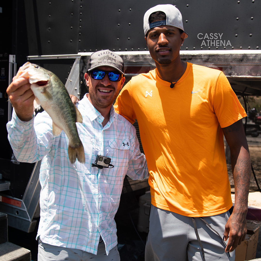 斯洛特：维尔茨在很多比赛里都产生了影响，但运气不太好（斯洛特：维尔茨多场比赛影响力十足，只是运气差点）