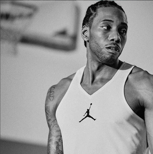 莱切总经理：尤文有意加布里埃尔，但我希望他能留到赛季结束（莱切高层：尤文相中加布里埃尔，但我仍盼他留队至赛季末）