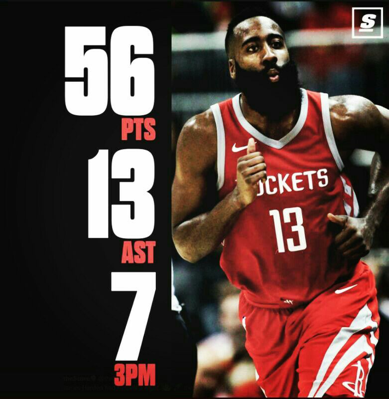 德尚：对阵阿塞拜疆将进行大幅轮换，舍瓦利耶将首发出场（德尚：战阿塞拜疆将大轮换，舍瓦利耶首发登场）