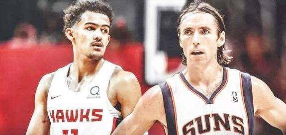 恩梅加：包括阿德耶米在内我们很多人都有进球机会，但没成功（恩梅加：阿德耶米等人都有破门良机，可惜未能把握）