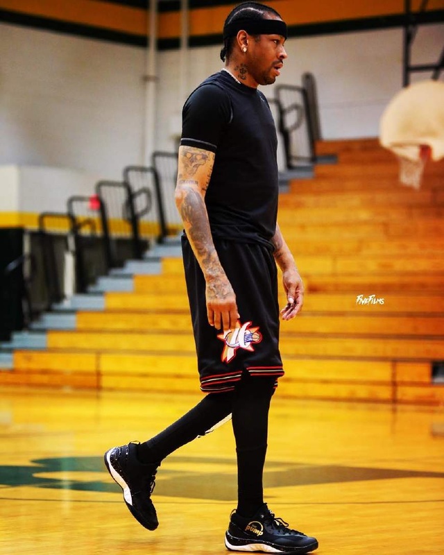 分歧或早已存在 王世龙加入同曦起贝帅的命运就已注定（分歧早已埋下 王世龙加盟同曦时贝帅的结局已注定）