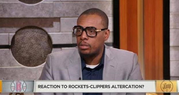 弗兰克新书透露：曾在一天内和曼联、切尔西进行了谈判（新书曝光：弗兰克曾在同一天与曼联、切尔西展开谈判）