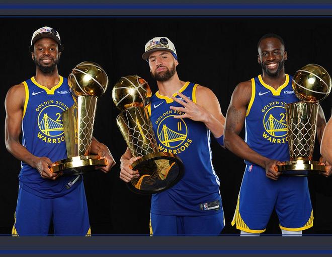 巴萨客战塞尔塔：亚马尔领衔，莱万、拉什福德出战（巴萨做客塞尔塔：亚马尔压阵，莱万与拉什福德上阵）