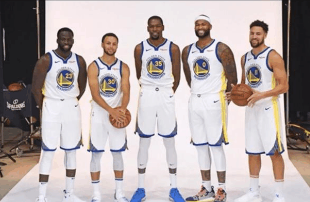 迪米特列夫斯基：瓦伦上赛季卡我出场数，少上一场少付30万（迪米特列夫斯基：瓦伦上季人为控制我出场，少一场就少付30万）