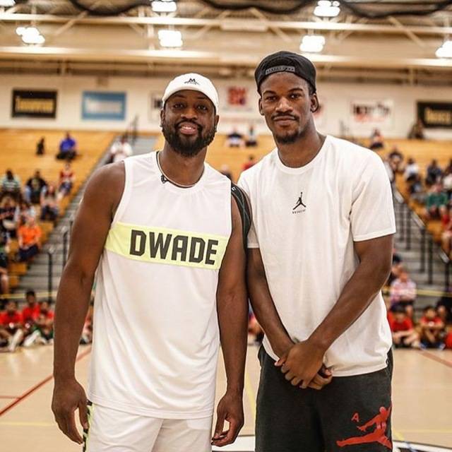 阿森纳3-1完胜拜仁，五档次差距尽显，欧冠小组赛掀翻对手（阿森纳3-1击退拜仁，欧冠小组赛尽显实力差距）