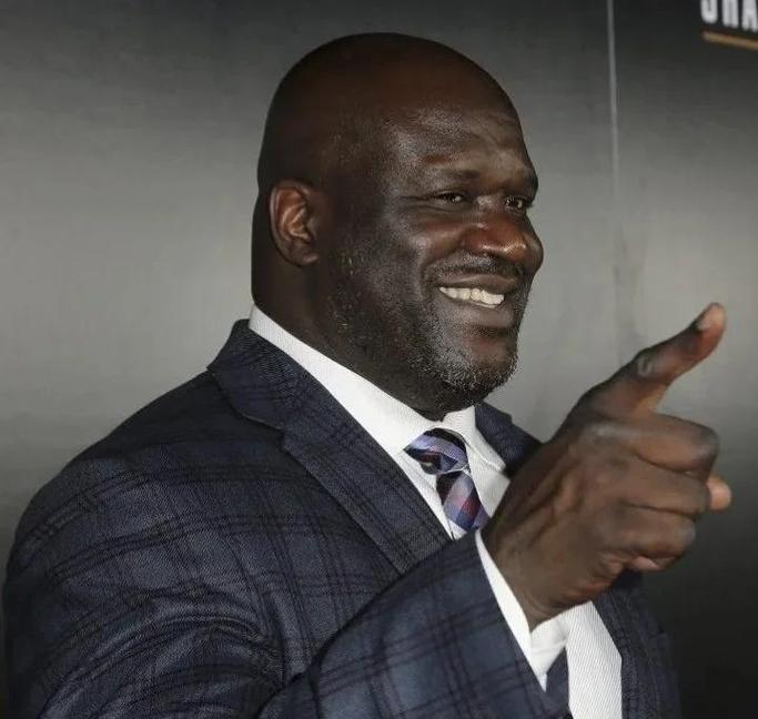 “他上场我就安心了”（他一出场我就踏实了）