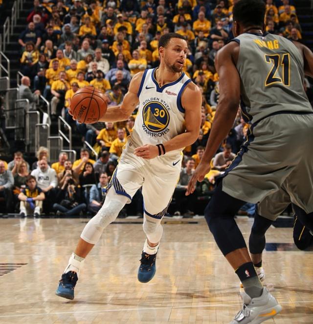 尹鸿博：伤病彻底击垮了我，自己只剩一颗狂跳却无能为力的心（尹鸿博：被伤病击溃，心仍狂跳却无力回天）