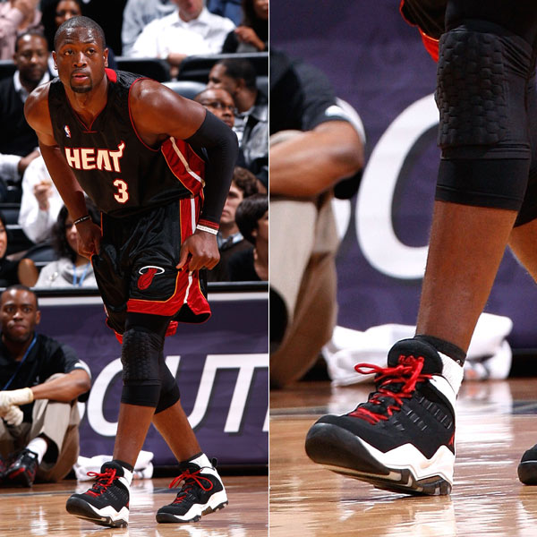 布冯：意大利唯一缺点是偶尔“短路”；无欧战踢是米兰的优势（布冯：意大利唯一瑕疵是偶尔短路，无欧战反成米兰利好）