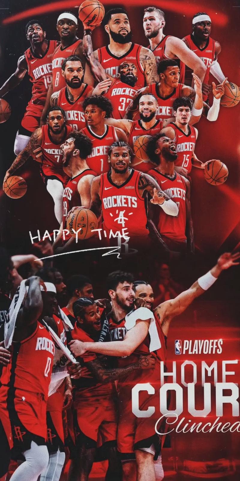 里程碑，亚泰37岁前锋谭龙已在中超出战200场比赛（37岁亚泰前锋谭龙达成中超200场里程碑）