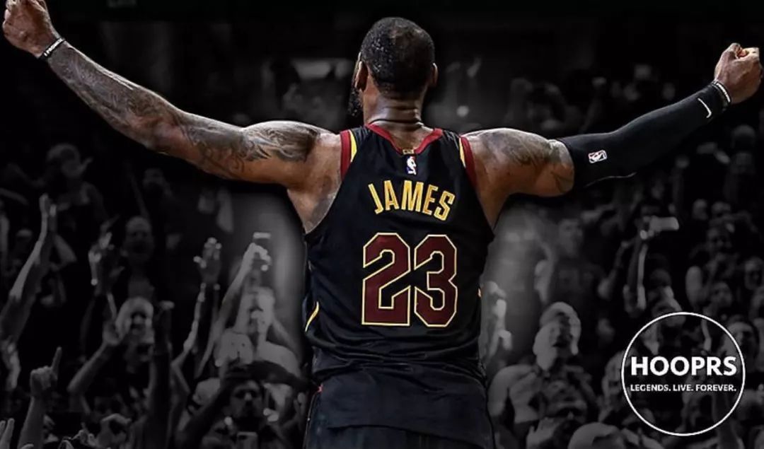 佩索托：希望尤文重返昔日的巅峰，需要给斯帕莱蒂时间（佩索托：盼尤文重回巅峰，需给斯帕莱蒂更多时间）