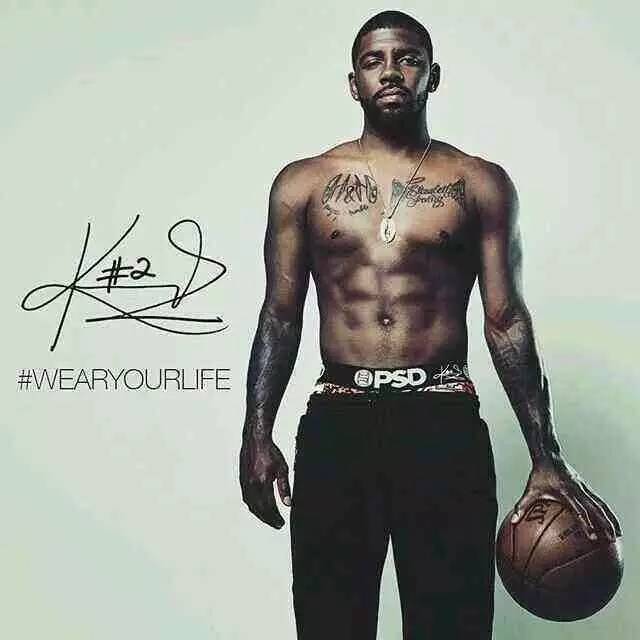 尼昂：在米兰时米哈就像我的父亲；巴洛特利需要信任他的教练（尼昂：米兰时期米哈如父；巴洛特利应当信任教练）