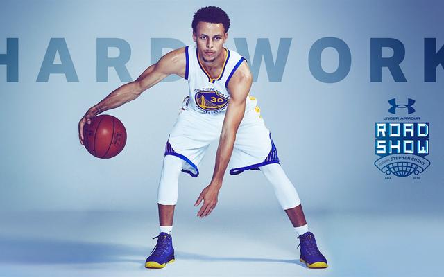 卡佩罗：利物浦今天的表现让我想到巴黎；被动换人影响了国米（卡佩罗：利物浦今晚的发挥让我想起巴黎；被迫换人拖累了国米）