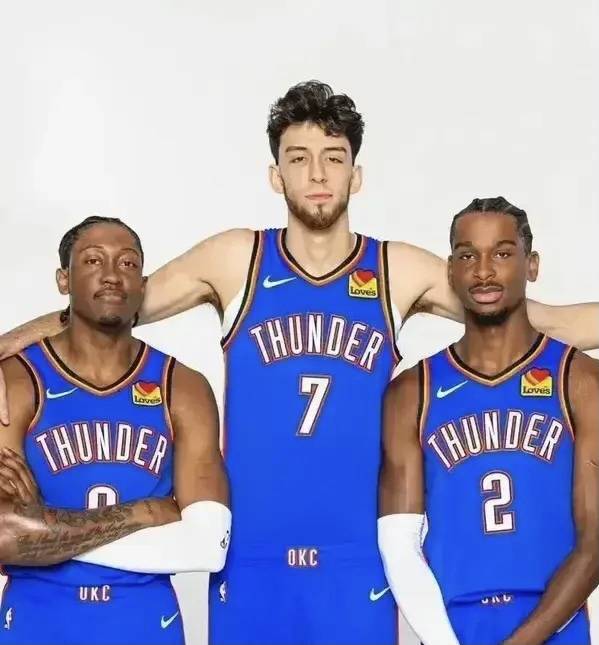 厄兹詹：战平西班牙后，大概所有国家都会对我们有所防备（厄兹詹：逼平西班牙后，各国都会更警惕我们）