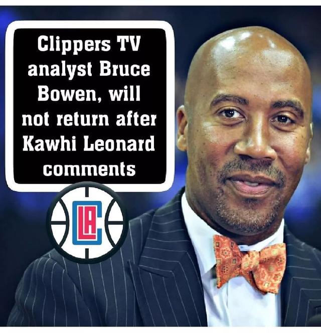 谢什科已恢复训练即将复出！曼联新帝星绝望，曝阿莫林嫌弃他原因（谢什科重返训练场或将火线复出！曼联新帝星陷入绝望，曝阿莫林不赏识他的缘由）