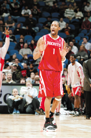 德转列有资格入选科特迪瓦队多国籍球员身价前10：约罗领衔（德转盘点可代表科特迪瓦的多国籍球员身价前十：约罗居首）