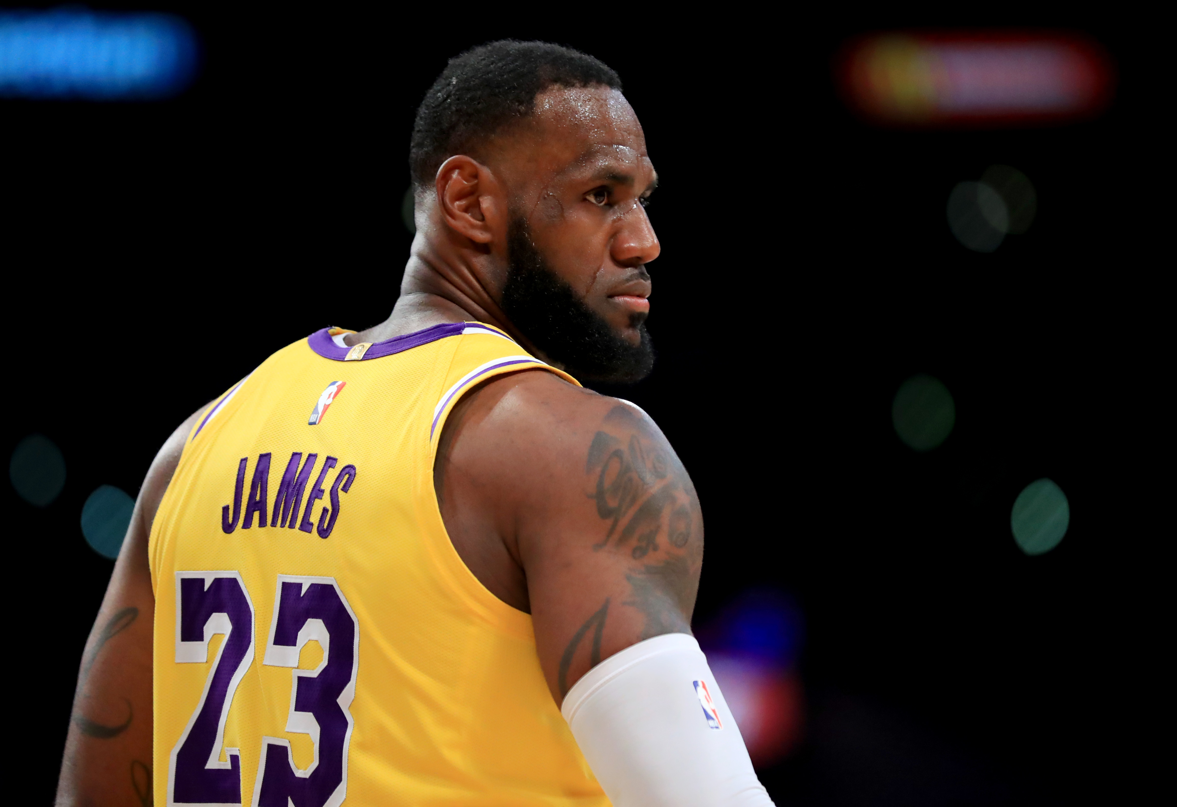 青岛海牛官方：从未拖欠兰克尔-泽薪酬，球员多次旷训、擅自离队（青岛海牛声明：未欠兰克尔-泽薪资，球员屡次缺训并擅自离队）