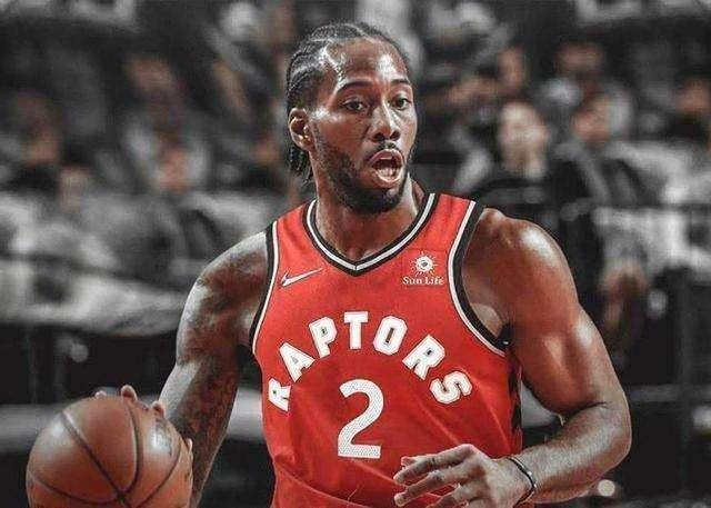 ESPN：皇马正在探索美国以外的地方作为明夏季前赛目的地（ESPN：皇马正考虑将明夏季前赛安排在美国之外的地区）