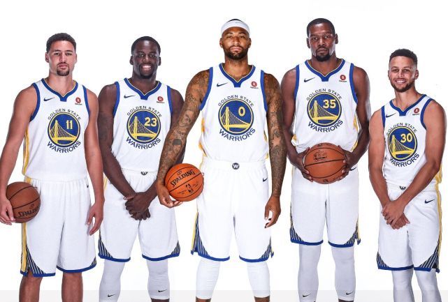 加图索：国家队在附加赛前集训？这不是由我来决定的（加图索：附加赛前是否集训不归我说了算）