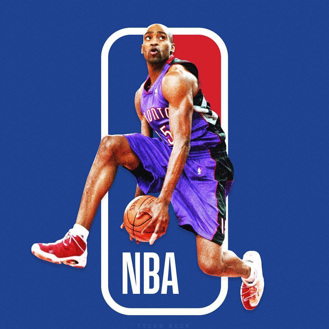 “征服北美”做礼，梅西送别老友（以“征战北美”为礼，梅西为老友送行）