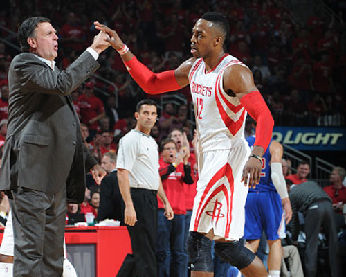 是否会拒签看世界杯的球迷？白宫官员：签证关乎国家安全（白宫官员称签证事关国家安全：世界杯观赛球迷会被拒签？）