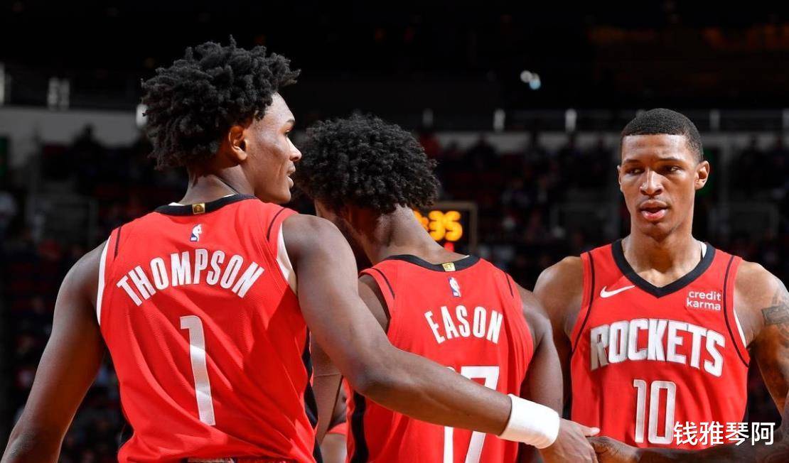 本赛季只代表皇马出场1次，西媒：卢宁进入国米视野（西媒：卢宁本季仅为皇马出战1场，已进入国米引援名单）