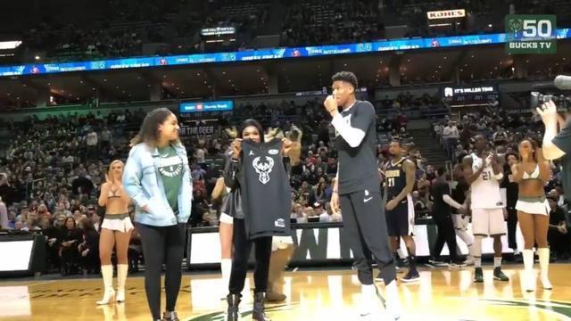 卡里克、鲁尼和弗莱彻，都在曼联青训体系。（卡里克、鲁尼、弗莱彻皆出自曼联青训）