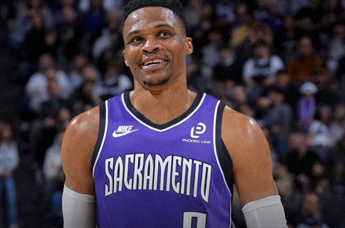 科斯米：小法的赛后言论并非傲慢，但科莫明显和国米存在差距（科斯米：小法赛后言论并非傲慢，科莫与国米实力差距明显）