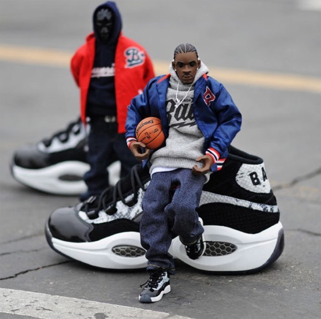 拜仁考虑8500万签巴莱巴 曼联被高价劝退但球员倾向红魔（拜仁考虑斥资8500万引进巴莱巴，高价劝退曼联但球员仍心向红魔）