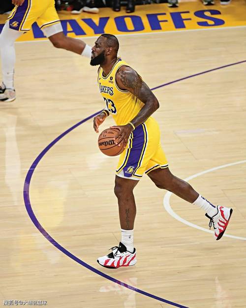 纳尼：若C罗参加明年世界杯并夺冠，那将是其生涯最完美的终点（纳尼称：若C罗出战明年世界杯并捧杯，将为其生涯画上最完美句号）