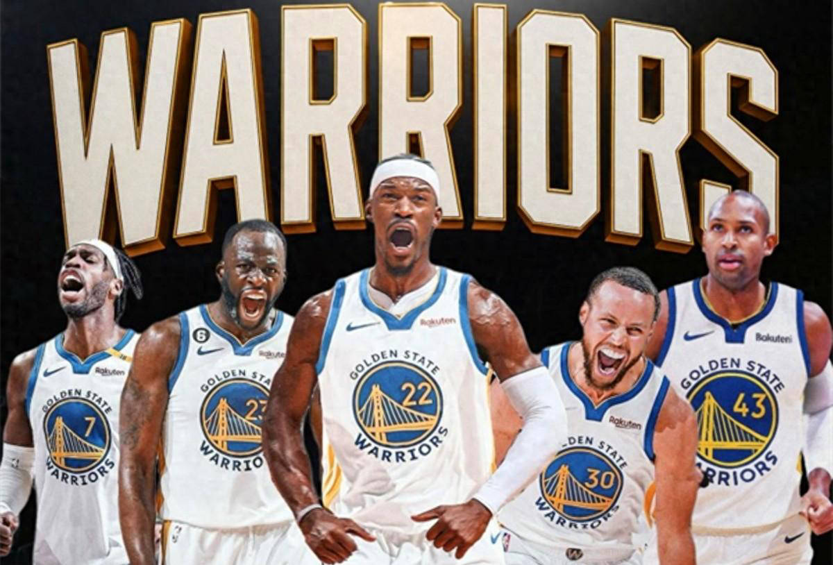 有望重返老东家，队报：可能签约之前，布纳-萨尔去梅斯训练（队报：布纳-萨尔签约前随梅斯训练，有望回归老东家）