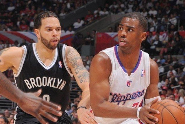 托蒂：有位球迷买年卡只为了看我，知道我不在他直接就不看了（托蒂：有球迷只为我买年卡，一知道我不出场就不看了）