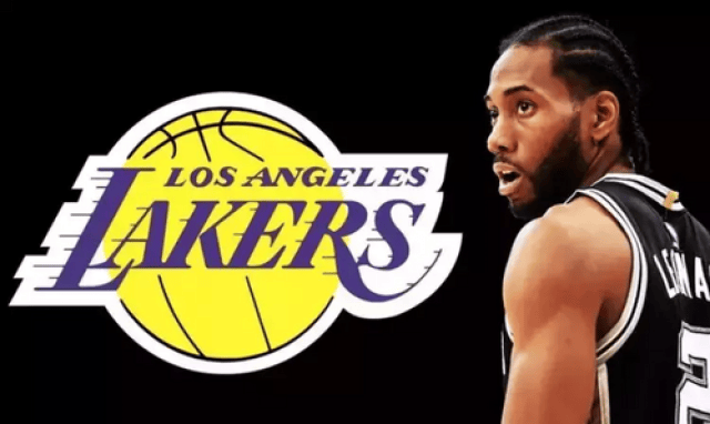 赫罗纳1-0阿拉维斯，齐甘科夫一锤定音（齐甘科夫绝杀，赫罗纳1-0力克阿拉维斯）