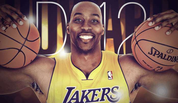 英超积分榜更新：曼城榜首压力加大,（英超最新积分榜：曼城领跑压力加剧）