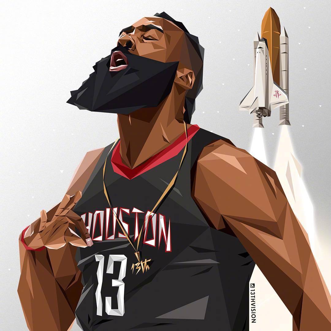 六台：维尼修斯下赛季留队可能性极低，皇马要价至少1.5亿欧（六台：维尼修斯下季留队希望渺茫，皇马标价至少1.5亿欧元）