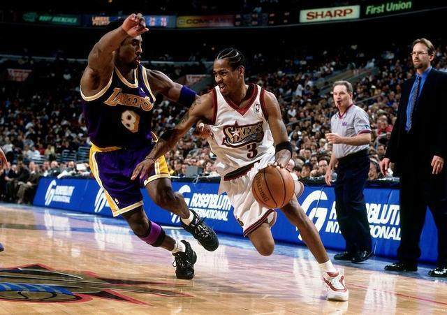 早报：搅吧，你们就搅吧！（早报：尽管搅，随你们折腾！）