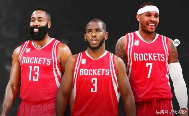 克洛普确认将在美加墨世界杯当评论员：回场边的感觉回来了（克洛普确认将出任美加墨世界杯解说：仿佛重返场边）