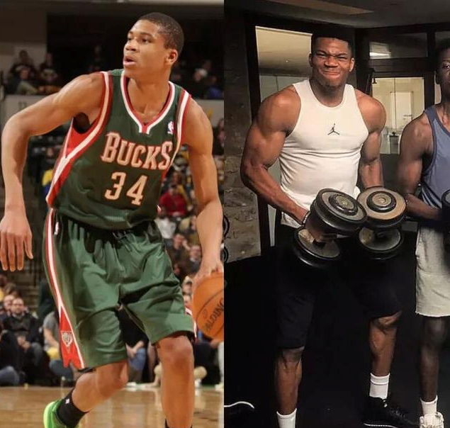 记者：因伤落选的马斯坦托诺仍加入阿根廷队的训练营（记者：尽管因伤未入选，马斯坦托诺仍赴阿根廷队训练营）