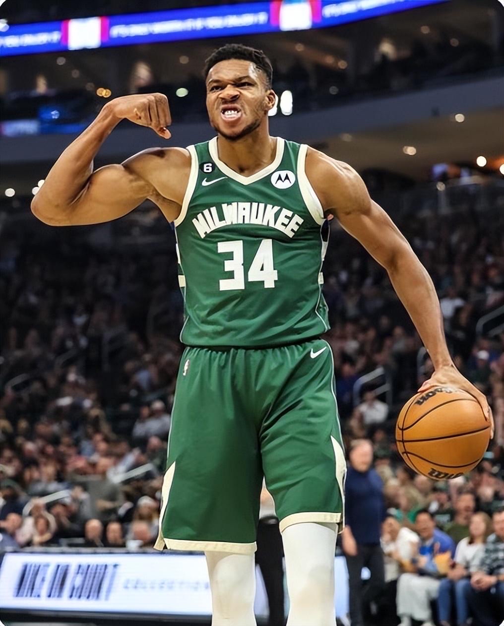 NBA：快船轰下全场最高比分 再夺胜利（NBA：快船轰出全场最高分 再下一城）