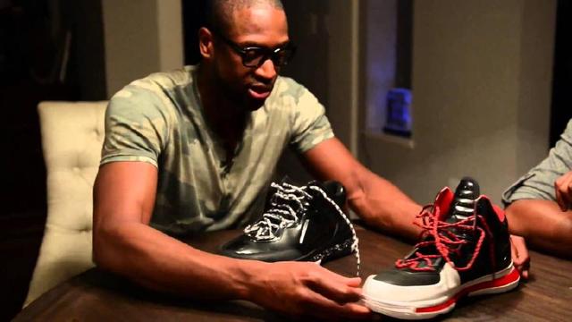 苏亚雷斯：感谢俱乐部的支持和帮助，希望亚泰能尽快回到中超（苏亚雷斯致谢俱乐部：盼亚泰早日重返中超）