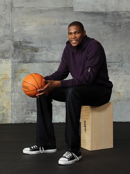 挪威主帅：相信意大利能进世界杯，首回合赢他们给了我们信心（挪威主帅：看好意大利晋级世界杯，首回合胜利增强了我们的信心）