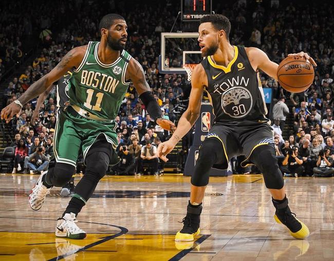 遭遇苦主，米兰近12次客战都灵只赢过1场但比分是7-0（苦主当头：米兰近12次做客都灵仅1胜，唯一一场曾7-0大胜）