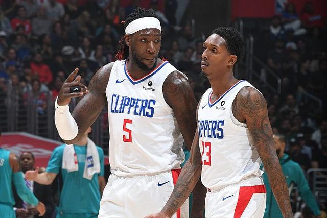 基耶利尼：相信伊尔迪兹会留队很多年；DV9受伤不会影响引援（基耶利尼：看好伊尔迪兹长期留队，DV9伤情不改引援计划）