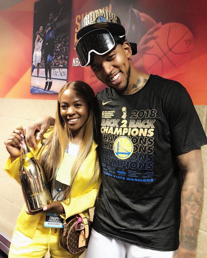 安迪-科尔：想要在曼联取得成功，你得有强硬的心态（安迪-科尔：若想在曼联站稳脚跟，强硬心态不可或缺）