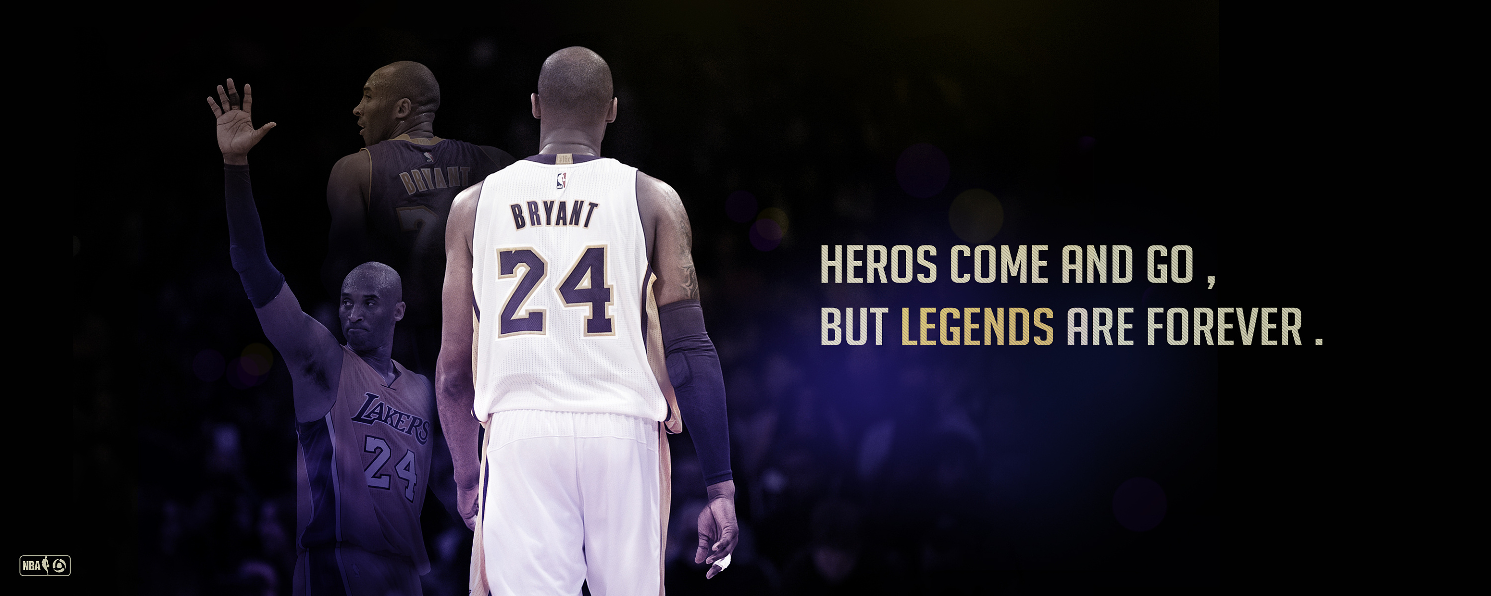 阿隆索：裁判的决定让我们抓狂，他纵容对方拖延时间的行为（阿隆索怒批裁判：判罚令人抓狂，纵容对手拖延时间）