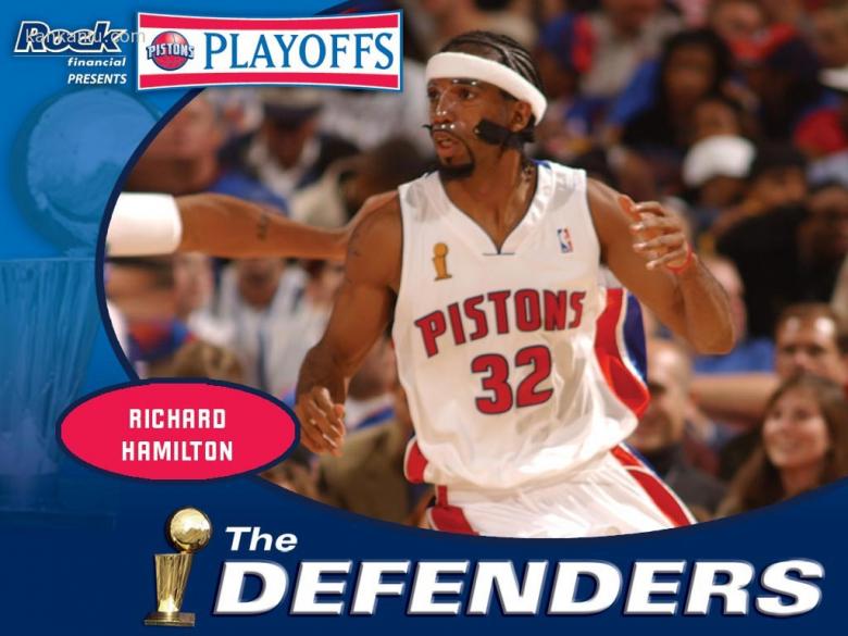 全市场：如果收到一份重要报价，恩昆库可能在冬窗就离开米兰（全市场：若收到重磅报价，恩昆库或在冬窗离开米兰）