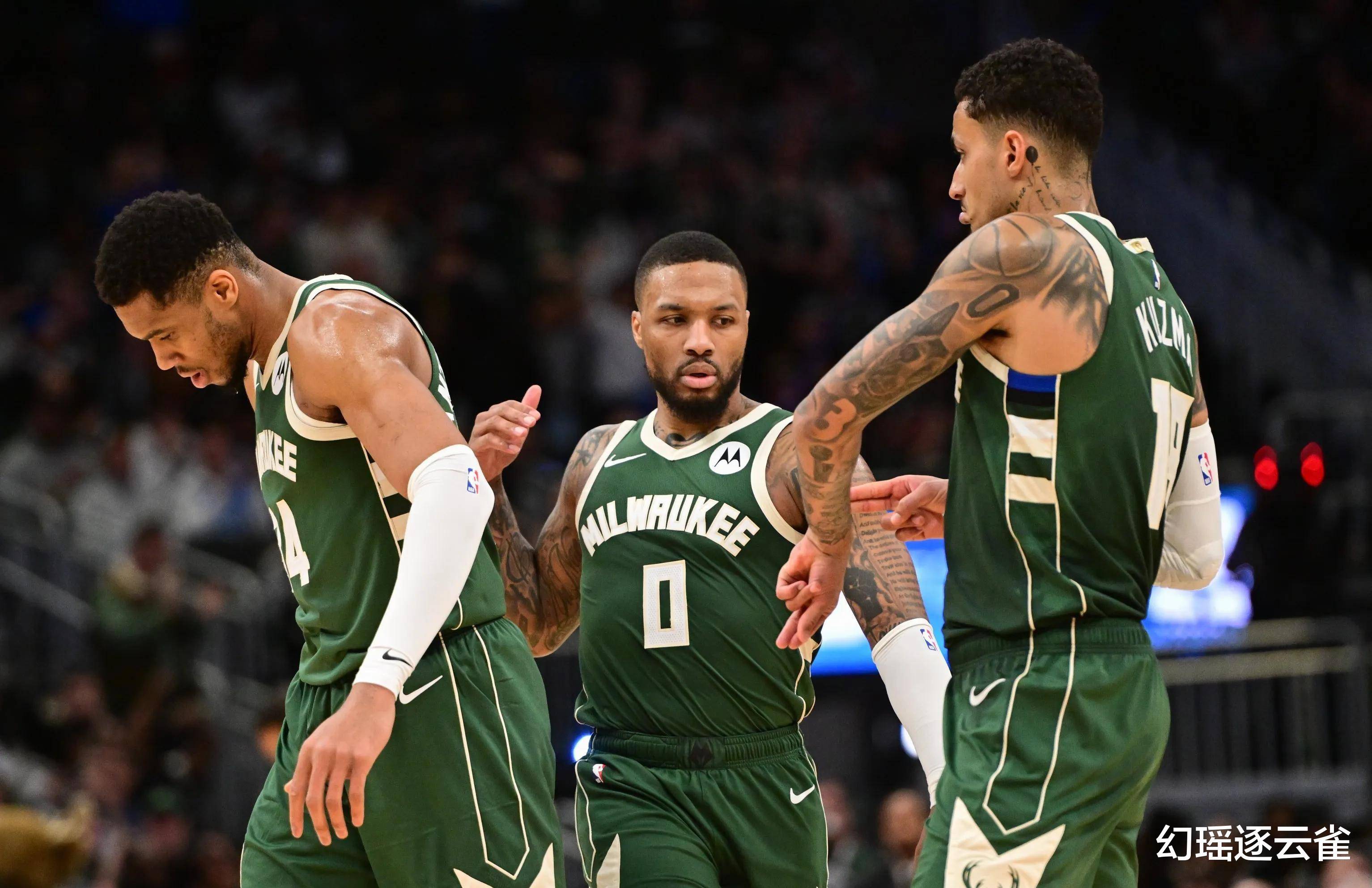 科尔：库里恢复进展顺利，有望按计划在下周对阵森林狼时复出（科尔透露库里康复顺利，预计下周按计划战森林狼复出）